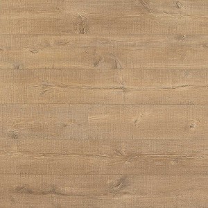 Reclaime Collection Malted Tawny Oak